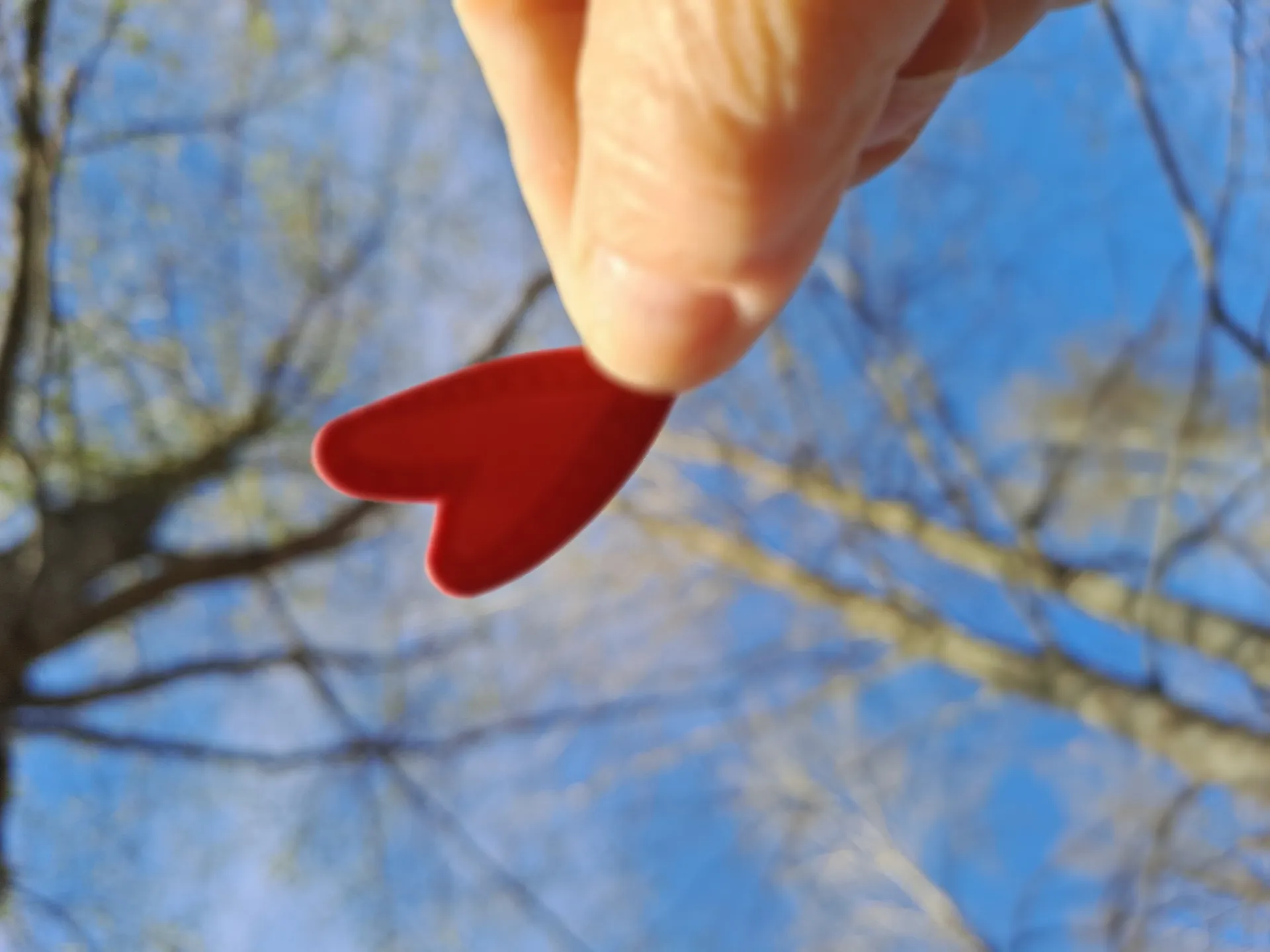 Marita's Health Perspective & ELIMAR-suicideprevention-efterlevandeguide.se