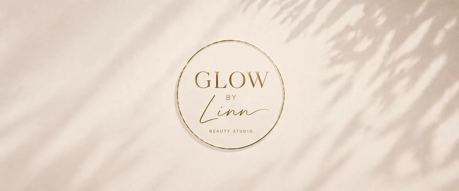 Glow by Linn