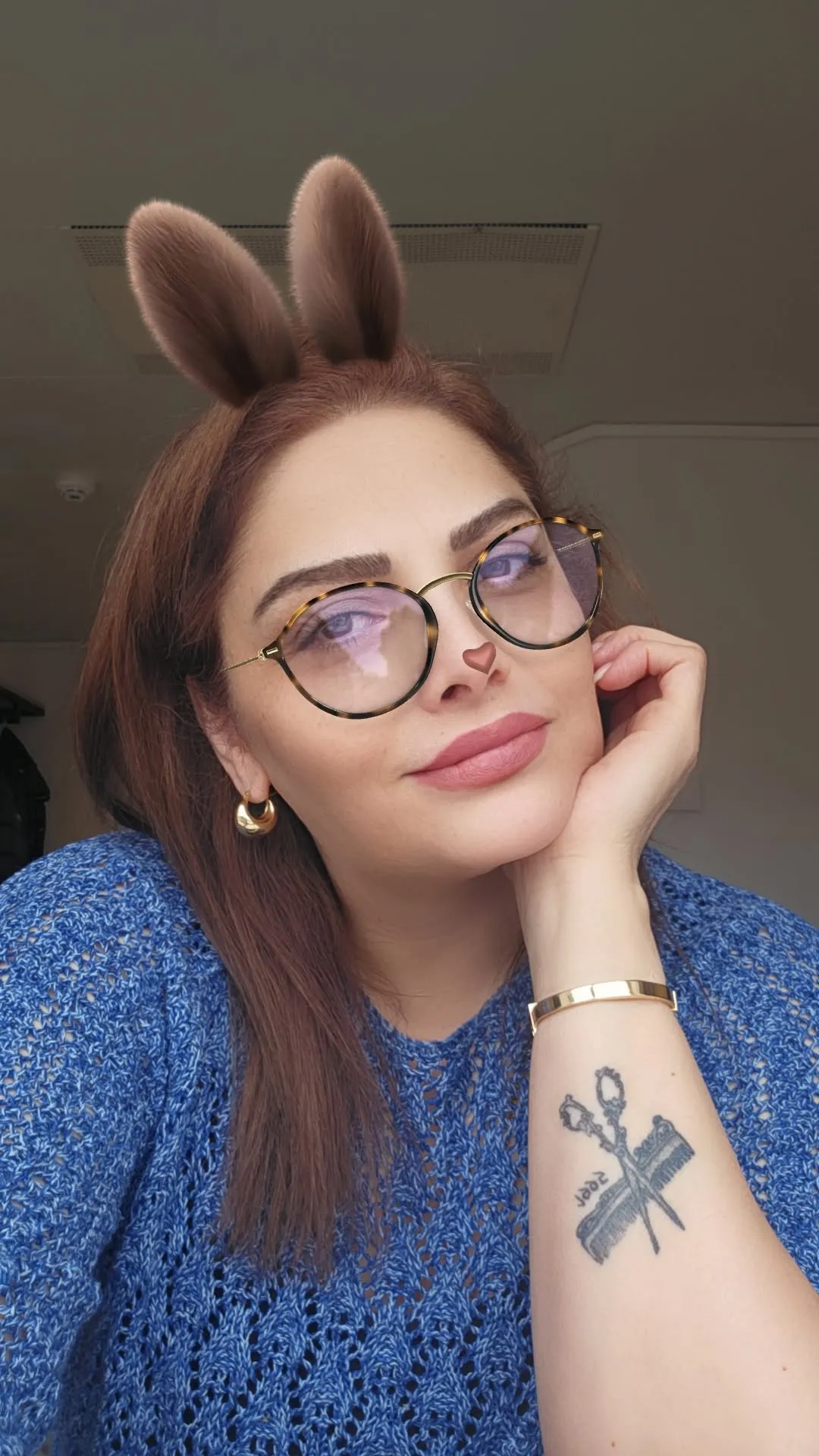 Maria beauty salong AB