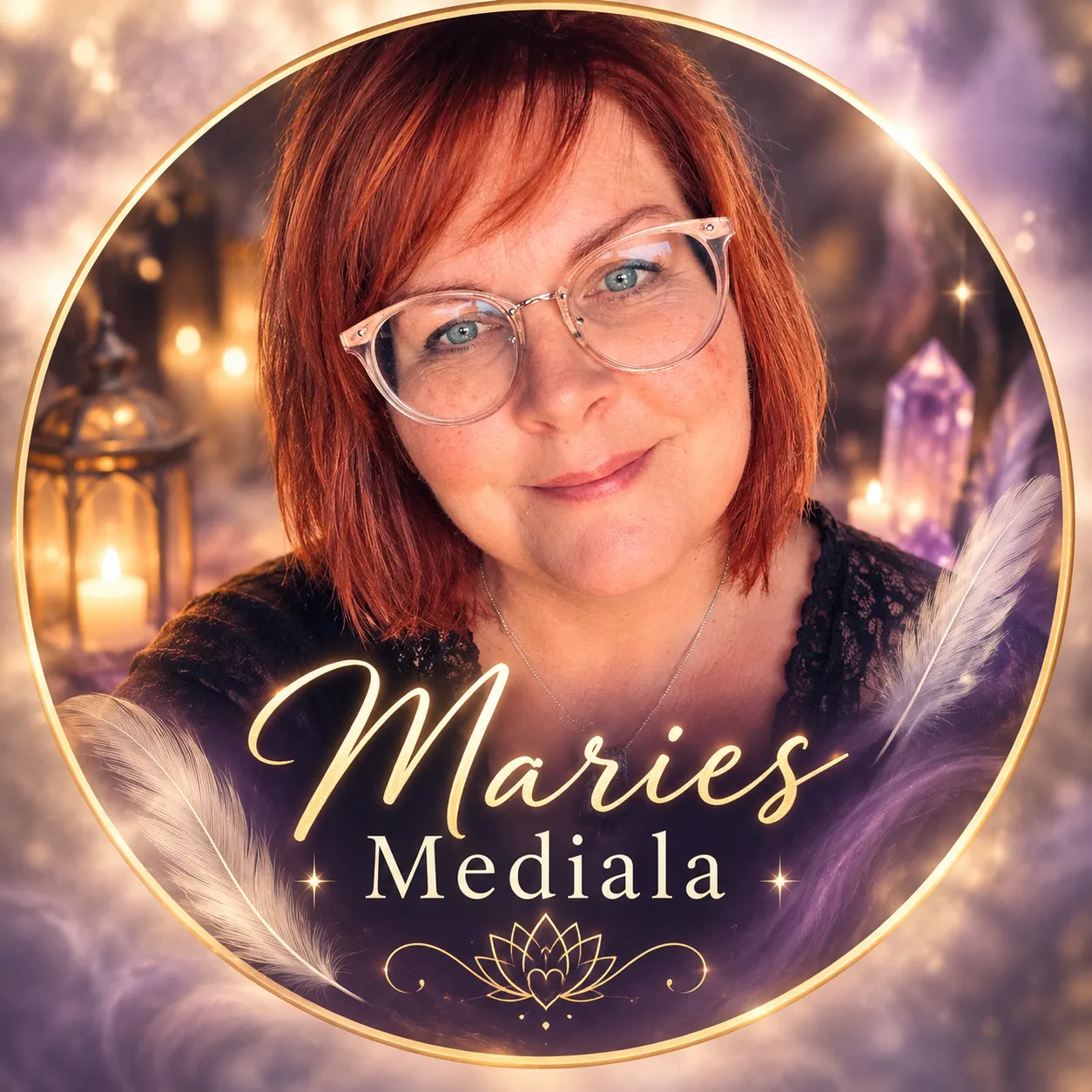 Maries