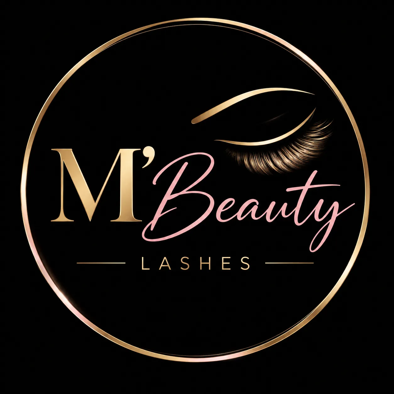 M’Beauty